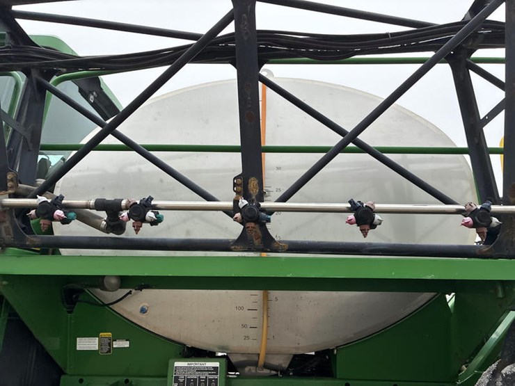 2005-john-deere-4920-image-41