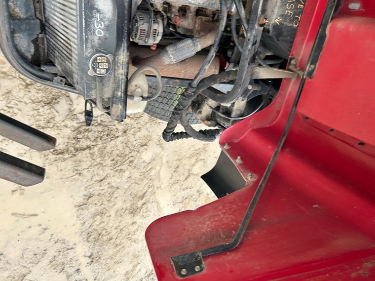 toro-groundsmaster-360-image-9