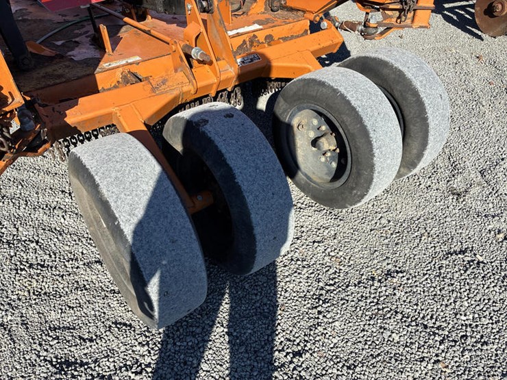 woods-bw180-image-20