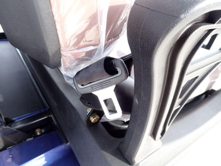 unused-2025-sdlanch-sdlgc80-golf-cart-rsl802510068-image-45