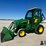 2011-john-deere-2320-image-1