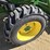 john-deere-4052m-image-11