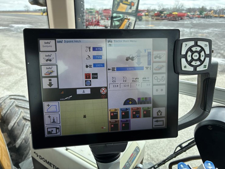 2018-challenger-1042-image-93