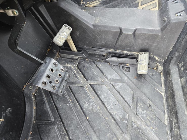 bobcat-3600-image-21