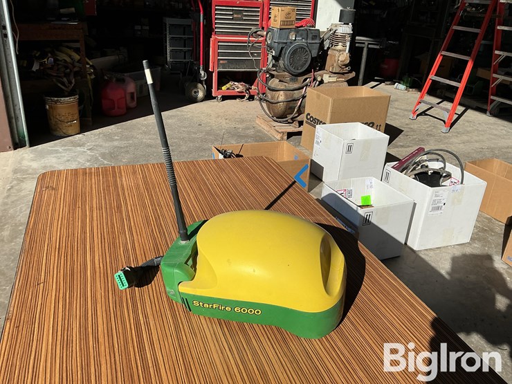 2016-john-deere-starfire-6000-image-4