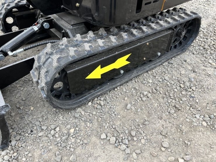 2026-miva-va15-mini-hydraulic-excavator-image-16