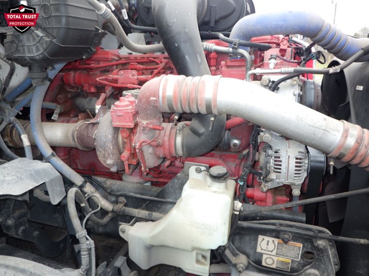 2023-kenworth-t680-image-35