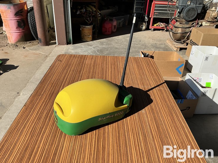 2016-john-deere-starfire-6000-image-1