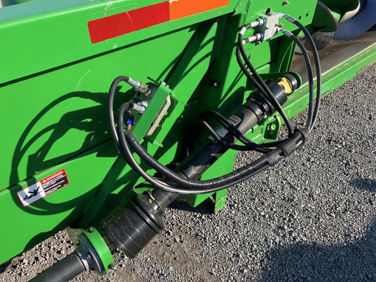 2009-john-deere-608c-image-8