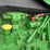 2021-john-deere-8rx-370-image-84