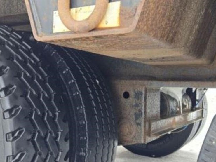 2012-rogers-lowboy-image-29