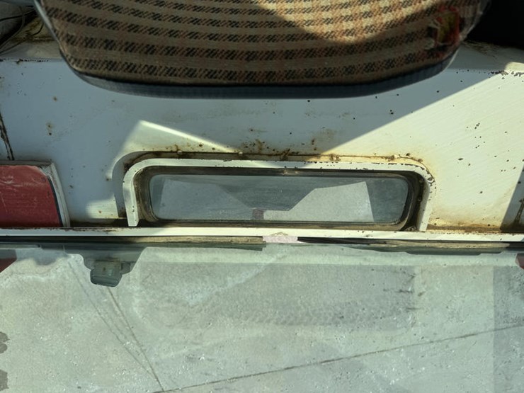 #5112-•-1983-cih-2090-#8840728-image-42