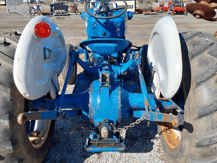 2000-ford-2000-image-4