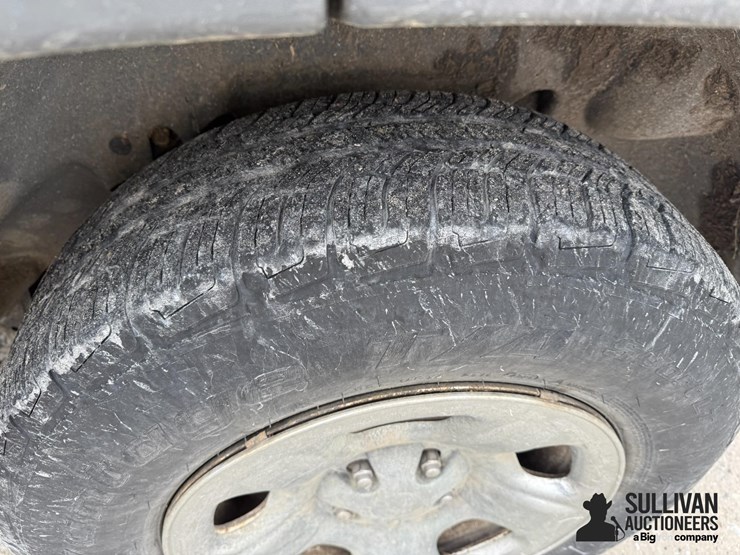 2007-jeep-liberty-image-20