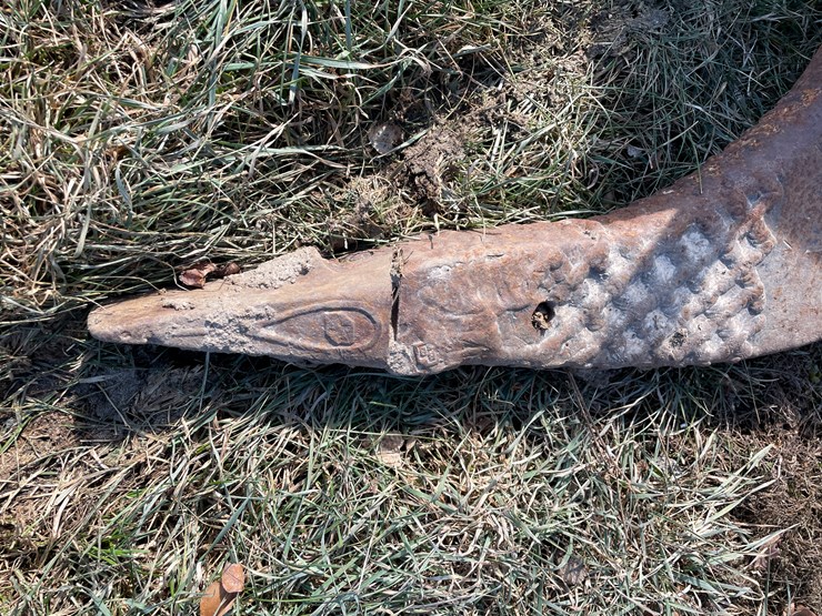 #4214a-•-excavator-frost-tooth-image-2