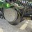 2005-john-deere-1690-image-24