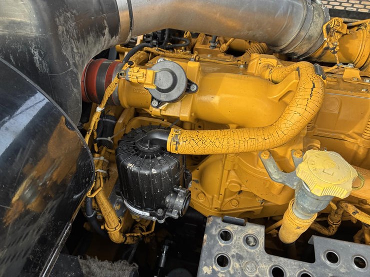 #5000-•-2017-jd-470g-lc-#1ff470gxjhf235084-image-64