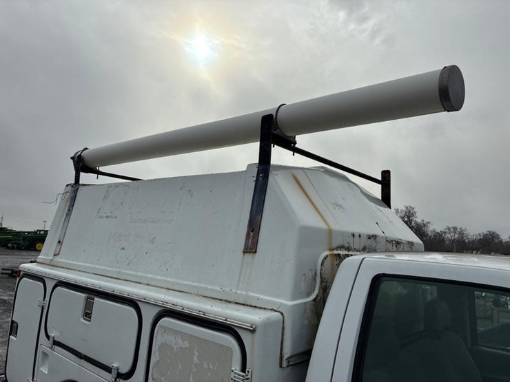 2000-chevrolet-2500-image-11