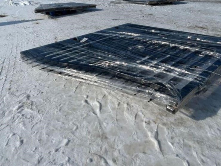 unused-(1)-set-of-greatbear-14-ft-dual-swing-image-7