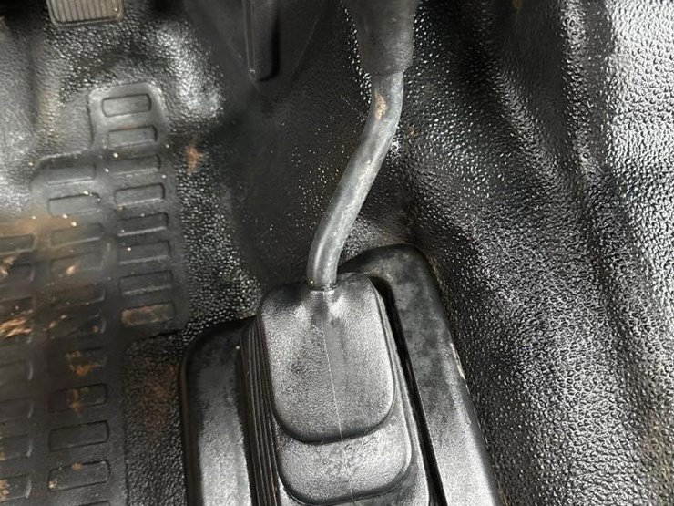 2016-ford-f450-xl-image-12