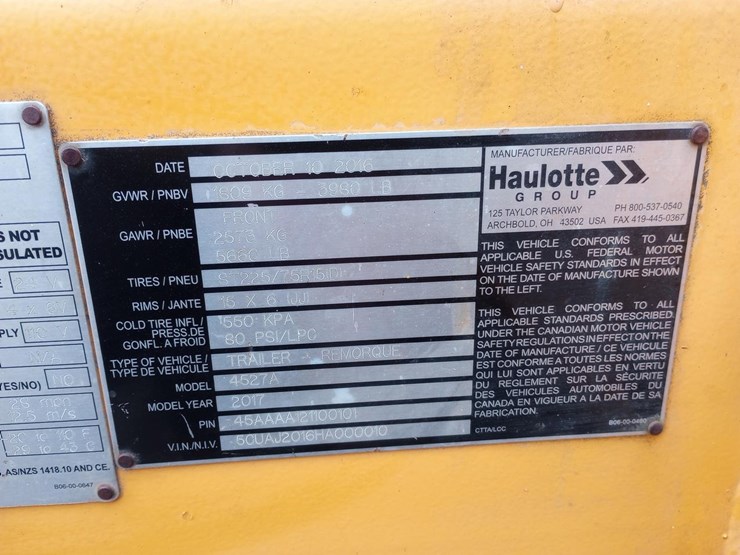 2016-haulotte-4527a-image-31