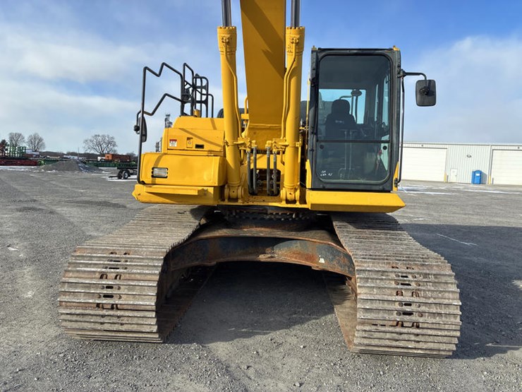 2017-komatsu-pc360-lc-11-image-24