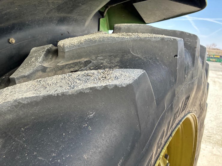 1995-john-deere-8300-image-50