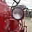 farmall-300-image-59