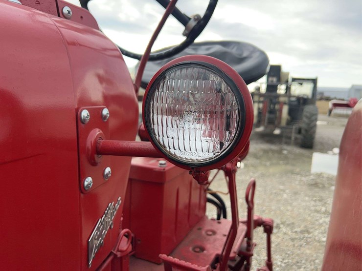 farmall-300-image-59