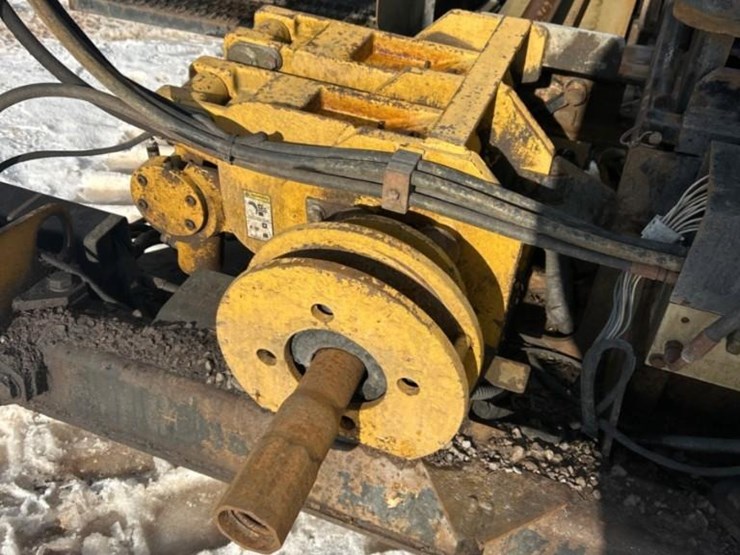 2000-vermeer-navigator-d33x44-image-44