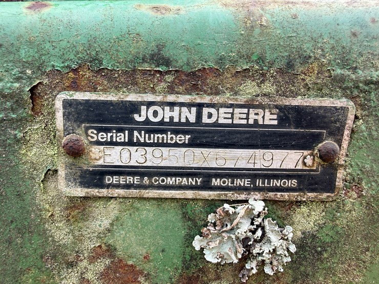 john-deere-3950-image-14
