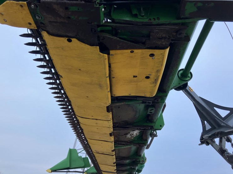 2001-john-deere-920-image-13