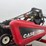 2013-case-ih-2162-image-12