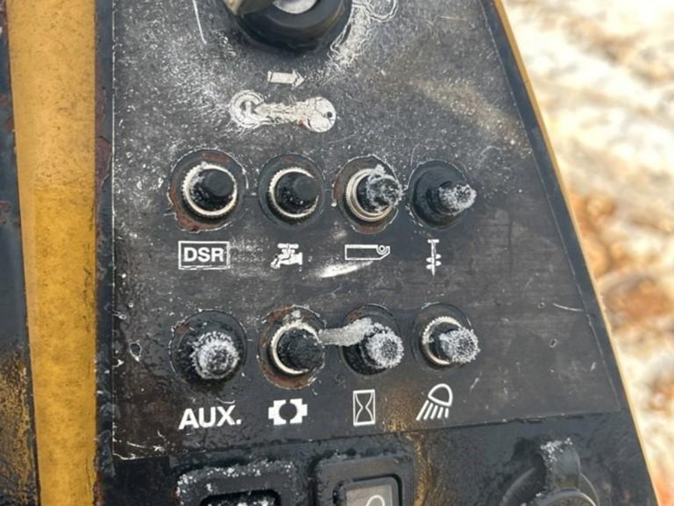 2000-vermeer-navigator-d33x44-image-55