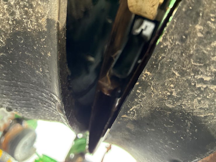 2019-john-deere-1775-image-58