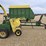 john-deere-3940-image-9
