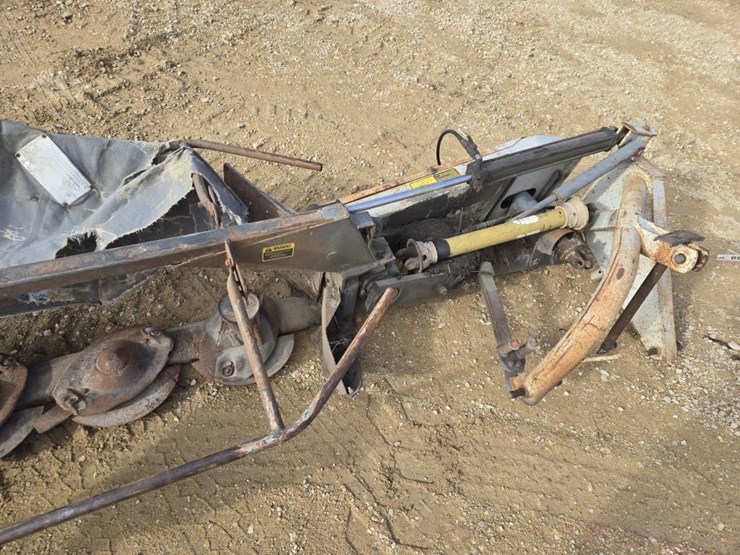 new-idea-528-image-7