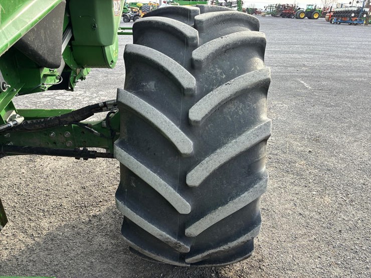 2023-john-deere-s780-image-20