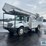 2012-international-durastar-4300-image-3
