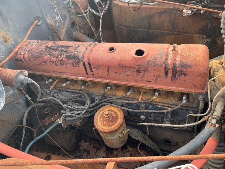 #4201-•-1941-buick-model-41-sedan,-(no-title)-image-11