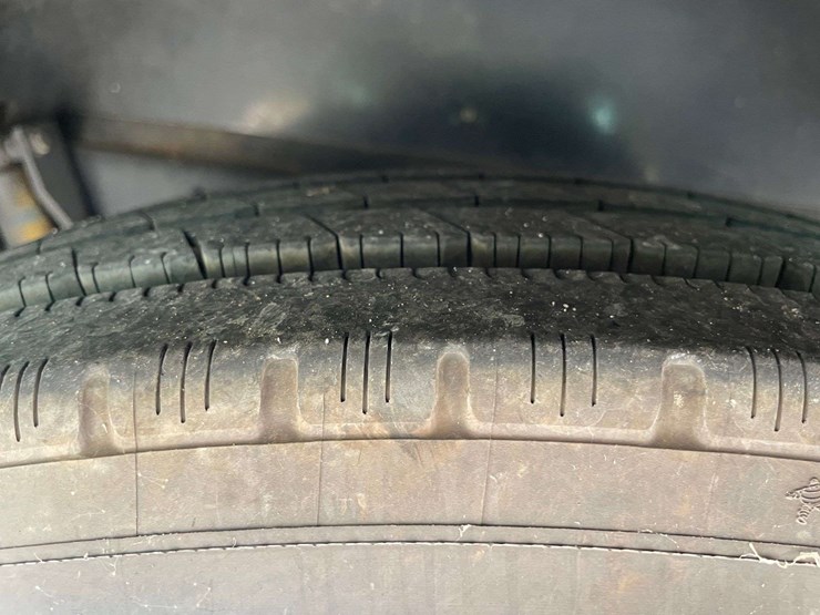 2000-holiday-rambler-"endeavor"-motorhome-(52,465-miles)-image-18