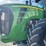 2010-john-deere-9430-image-35