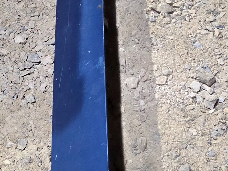 #4274-•-semi-truck-visor-image-4