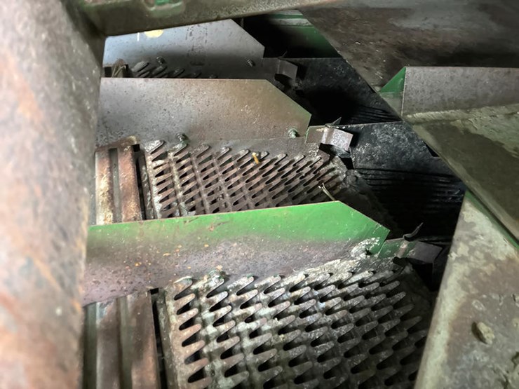 2004-john-deere-9660-sts-image-66