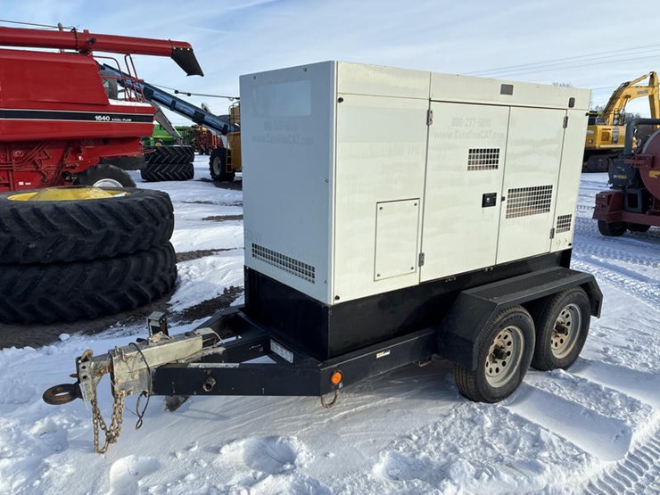 #5067-•-allmand-maxi-power-65-portable-generator-#24000508-image-2