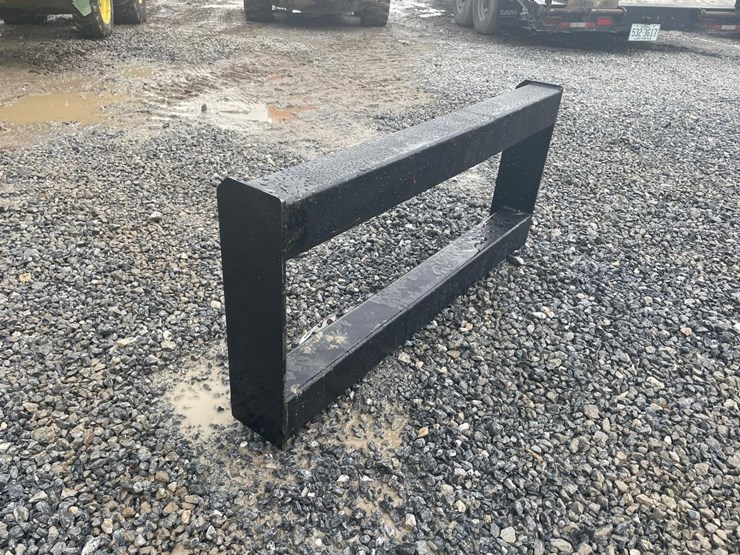 wildcat-skid-steer-quick-attach-frame-image-5