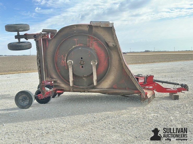 bush-hog-12820-image-4