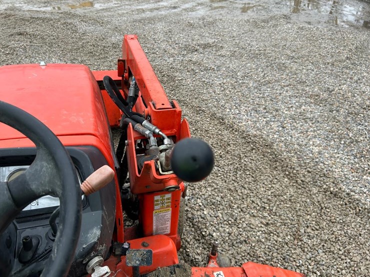 kubota-bx2200-image-22