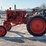 allis-chalmers-uc-image-6