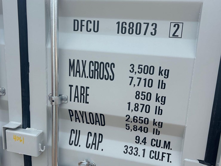 10ft-4in-l-x-6ft-6in-h-office/storage-container-image-2